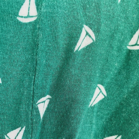 Swimsuit coverup - Picture 3 of 3